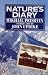 Nature's Diary (Penguin Nature Library)