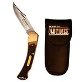 Buy Imperial Schrade 6OTNCP Schrade Old Timer Lockback by Schrade