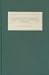 The Christian Tradition in Anglo-Saxon England: Approaches to Current Scholarship and Teaching (Christianity and Culture: Issues in Teaching/Research)
