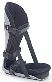 Adjustable Night Splint | Plantar Fasciitis Night Splint