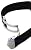 TAG Heuer Men's CV2014.FT6014 Carrera Automatic Chronograph Watch by TAG Heuer