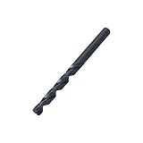 グーリング　ストレートドリル５．７ｍｍ GSD-057 【10本セット】 [その他]