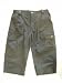 Suchen : High Colorado GERRLOS/He. Caprihose gun metal