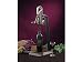 Kitchen & Housewares : Rogar Pewter Champion Wine Opener with Hardwood Handle 23-in.