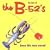 Dance This Mess Around - The Best Of (Re-Issue)