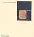 Devonshire 3: Bolognese & Emili (Devonshire Collection)