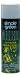 Degreaser, 20oz, Aerosol