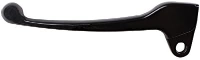 Genuine Scooter CompanyOEM LH (rear) Brake Lever P1543303000