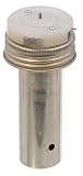 OE Aftermarket Brake Reservoir Cap
