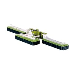 Siku 2265 - Gro�fl�chenm�her (farblich sortiert)