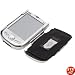 Aluminum Hard Case for iPAQ