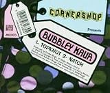 Topknot an album by Cornershop