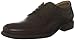 Geox Men's Federico 8 Lace-Up