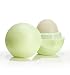 Eos Lip Balm Honeysuckle Honeydew Smooth Sphere (Pack of 8)