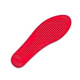 Sorbothane Double Strike Insoles - Insoles