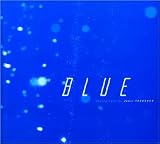 BLUE�\�����~��ʐ^�W (Globe graphics (3))