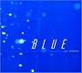 BLUE�\�����~��ʐ^�W (Globe graphics (3))