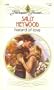 Hazard Of Love (Harlequin Presents)