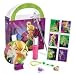 Tinker Bell Party Favor Purses