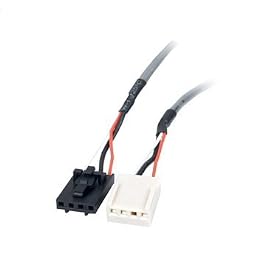 http://ecx.images-amazon.com/images/I/31JC5ZN2Y%2BL._SL500_AA280_.jpg