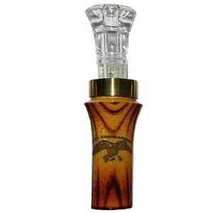 Duck Commander 1972 Series Duck Call by 