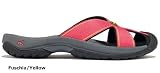 Women's Keen Shoes | Keen Bali - ZBsports