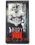 Body of Work