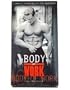 Body of Work
