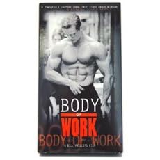 Body of Work