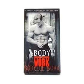 Body of Work