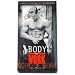 Body of Work