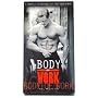 Body of Work