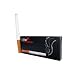 CigStar Micro Electronic Cigarette Starter Kit image 2