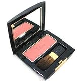 Christian Dior Makeup Dior Blush