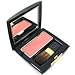 Christian Dior Makeup Dior Blush