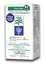 Plantshield Hc Soil Disease Control 1lb Box