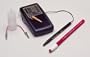 GOLF STAR-18 GOLD TESTER -