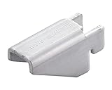 ランプ印ステンレス棚受　ＳＰＨＬ－２５　　スガツネ工業