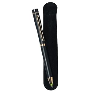 Nite-Writer Illuminating Pen