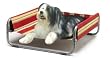 Noz2Noz Sof-Bed - 28"x28"