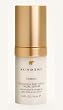 Sundari Gotu Kola and Yucca Facial Serum 0.5oz