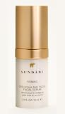 Sundari Gotu Kola and Yucca Facial Serum