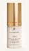 Sundari Gotu Kola and Yucca Facial Serum 0.5oz