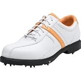 Callaway Naples White/St. Tropez