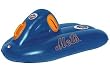 New York Mets Team Super Sled - Baseball Sports Merchandise