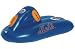 Sporting Goods : New York Mets Team Super Sled