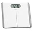 HoMedics SC-310 LCD Digital Scale