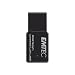 Emtec EKCOWI350 Wireless 54MBS WIFI Carte Réseau et Adaptateurs USB Compatible Norme Wifi 802.11b, Compatible Norme Wifi 802.11g Compatible Norme Wifi 802.11n