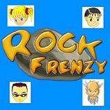 Rock Frenzy [Download]