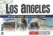 Insight Pocket Map Los Angeles: Pop Up Map, Top Sights, Bars & Restaurants, Shopping (Insight Pocket Map)
